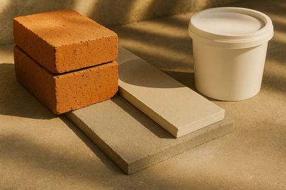 Shop for Good, Build for All