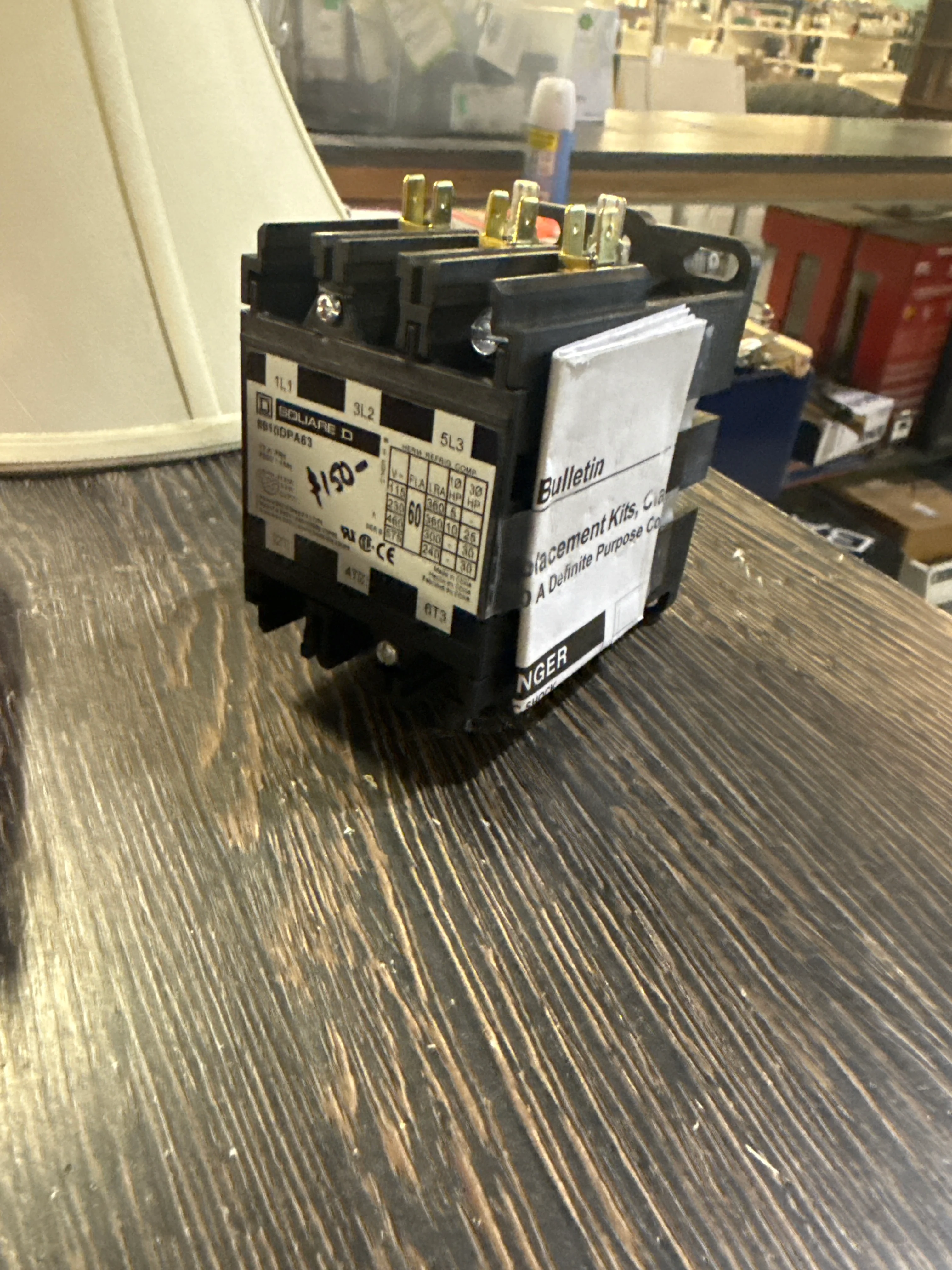 Product image 2