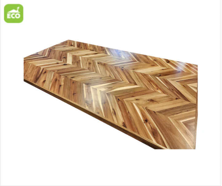 Kitchen Countertops