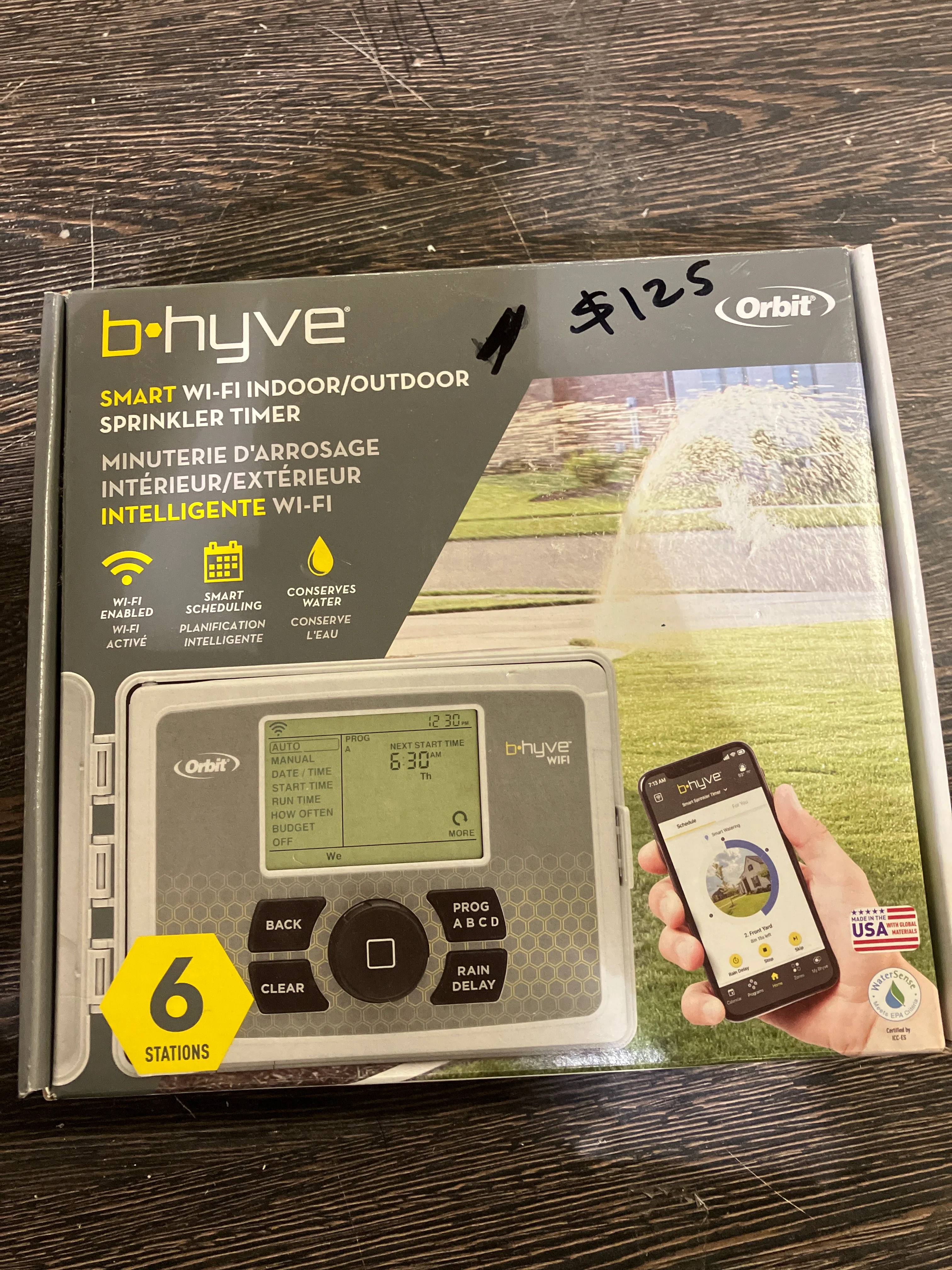 Product image 1
